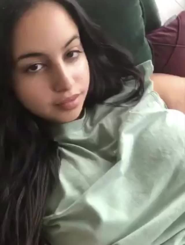 Arab Slut