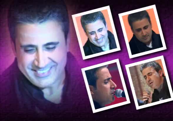 Emrah singer,turkish singer Emrah,EMRAH,EMRAH ERDOGAN TURKISH SINGER,KING EMRAH,TURKISH,SINGER