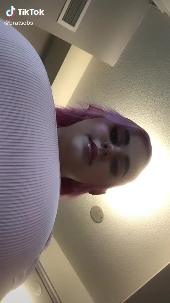 bianca on TikTok