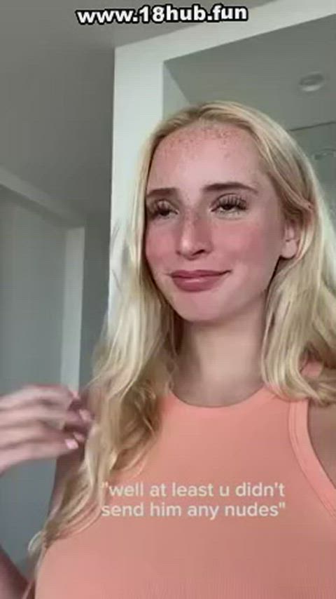 anal big ass boobs pussy sex tiktok gif