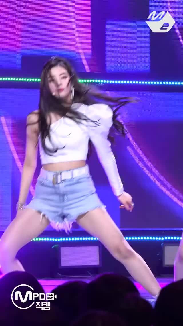 190228 m countdown lia 3