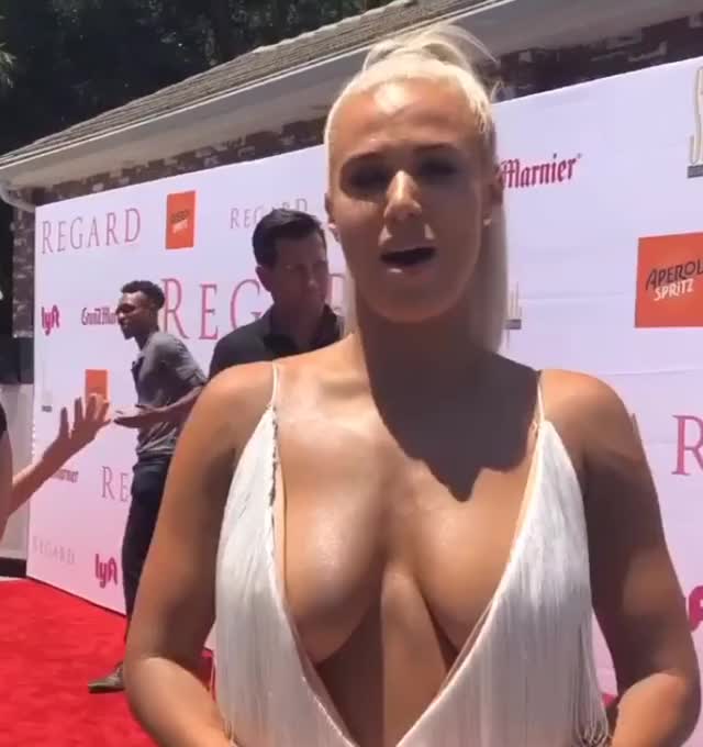 Lana