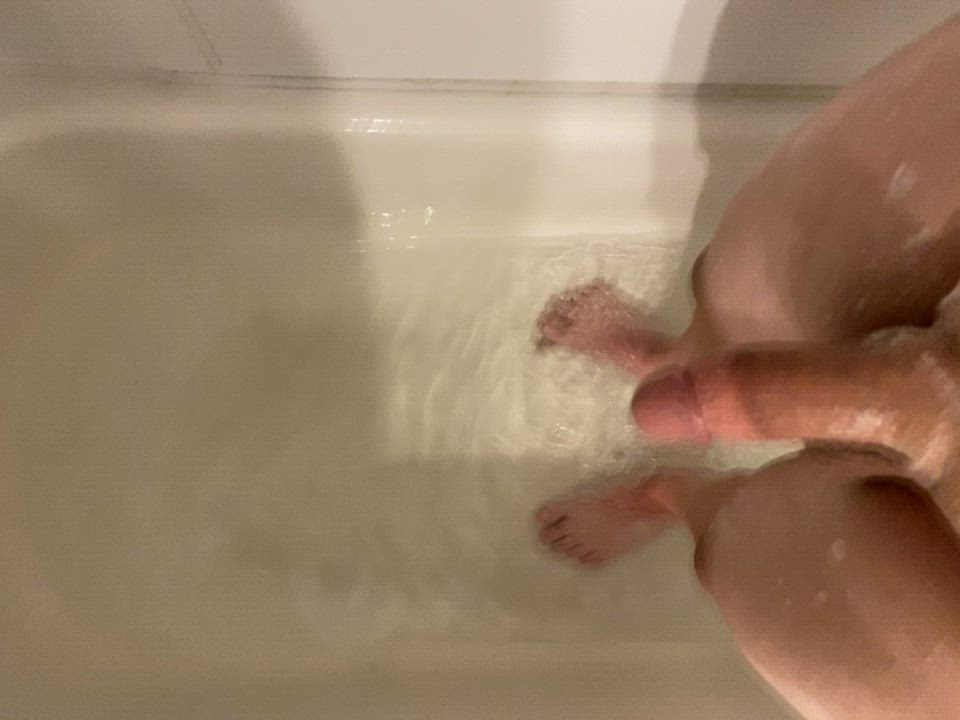 Shower Solo Porn GIF by nebraskakai