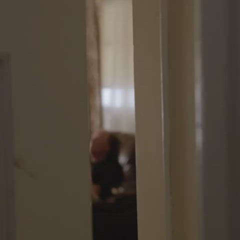 Kim Dickens extended edit video. She got me so badly. Click on redgifs for video