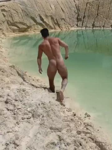 amateur gay nsfw gif