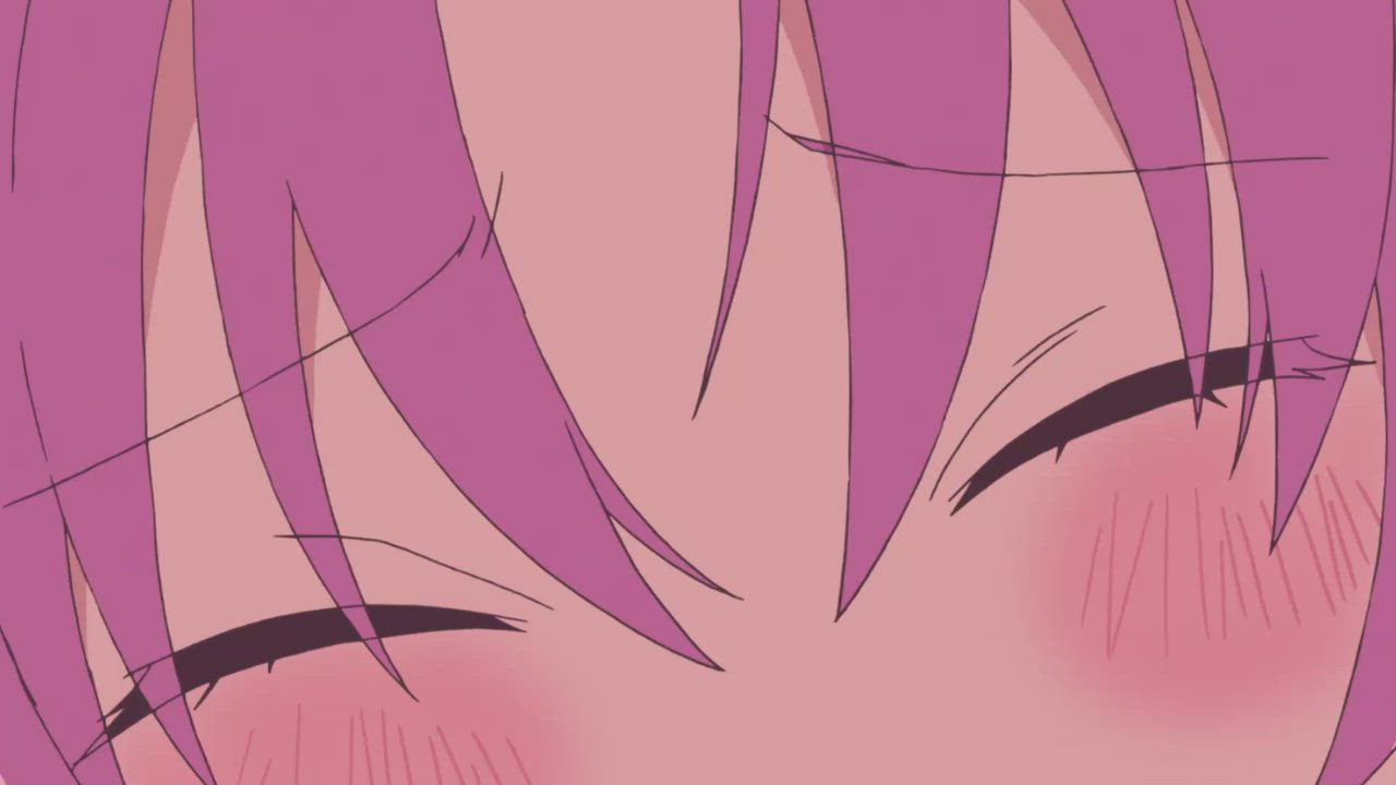 Animation Anime Hentai gif