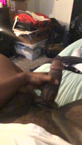 24 hung 8in bbc jerking snap long term jerk buds sc victordraco23