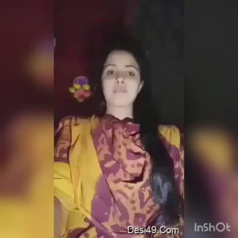 A gf full video ❤️❤️❤️😍😍