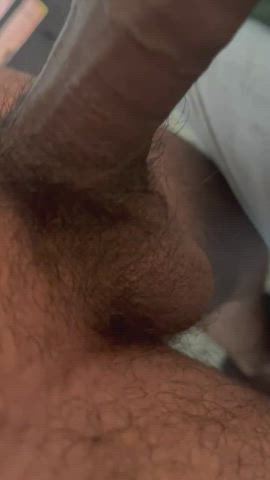 balls cock penis gif