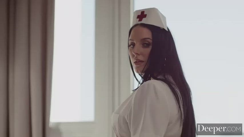 angela white big ass big dick big tits curvy hardcore manuel ferrera nurse curvy-chicks