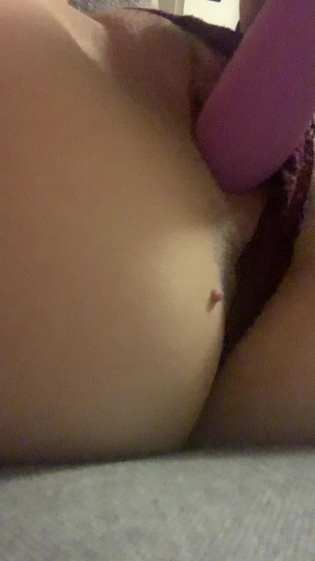 How much harder do you think I’ll grip your cock? (F)