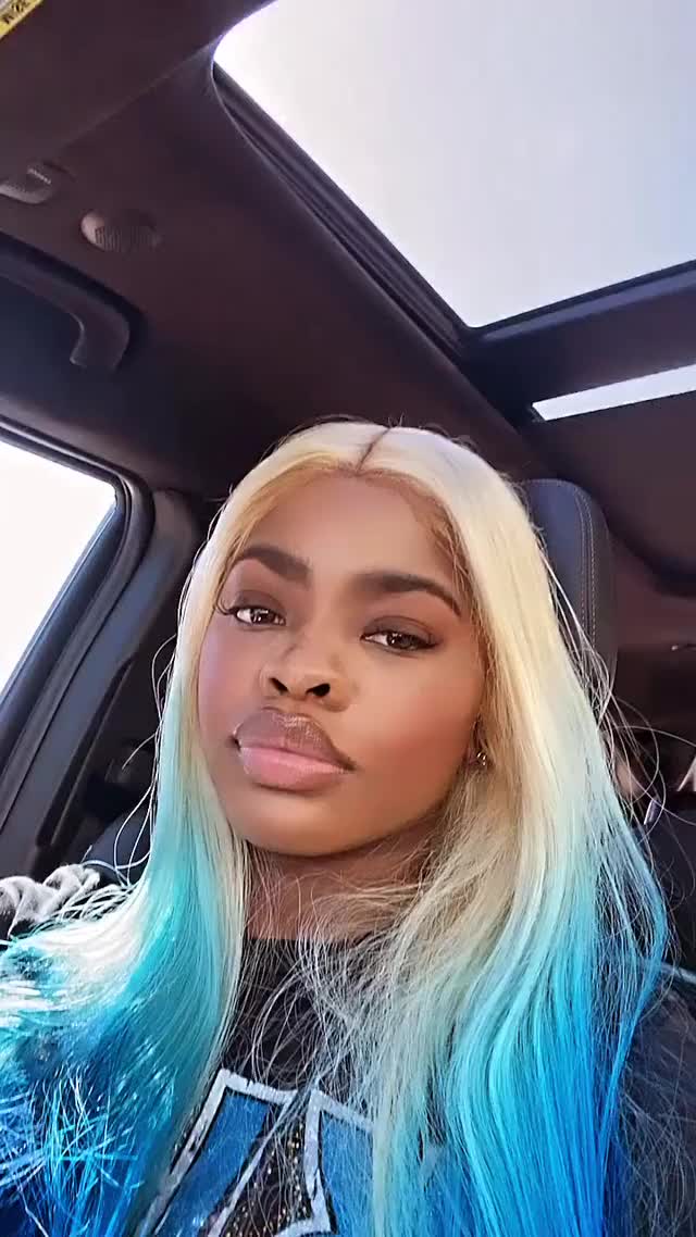 thegirljt 76739230 128372748675773 1770071485321231466 n