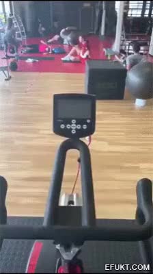 gymworkout