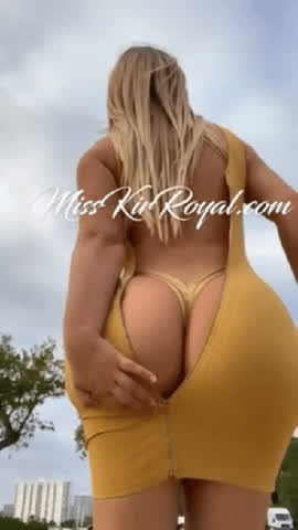 Ass Ass Spread Bubble Butt gif