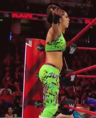 Bayley5