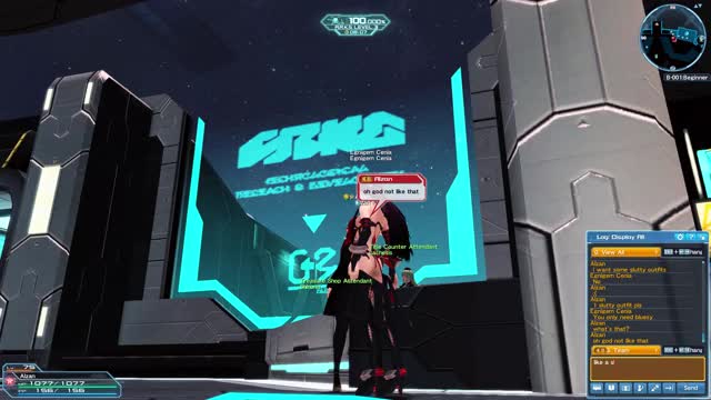 Phantasy Star Online 2 2019-10-31 00-22-36 Trim