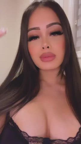 Asian Filipina OnlyFans gif