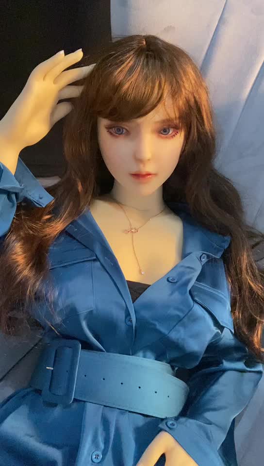 uloversdoll-real-love-doll293601