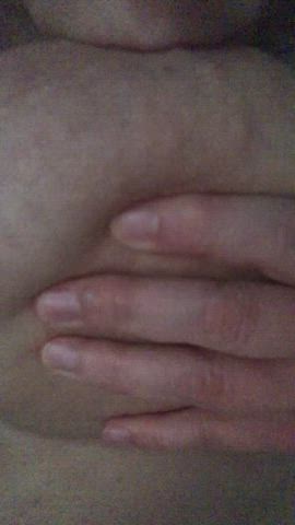 Breast Sucking Sucking Tits gif
