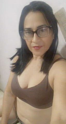 hey baby, SALE! Milf. sexting - videocalls - PICS VIDS (custom-premade) - Role play