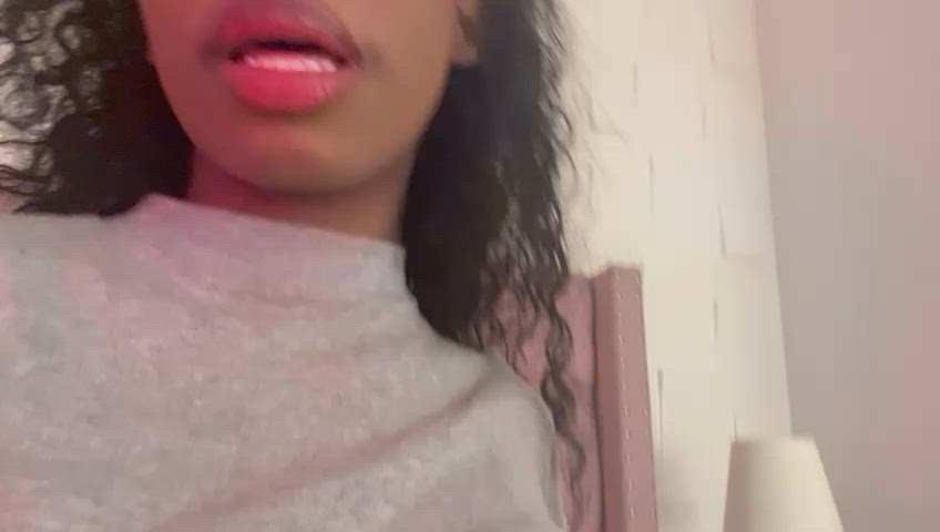 18 years old dancing indian lingerie long legs nsfw pov petite sensual skinny gif