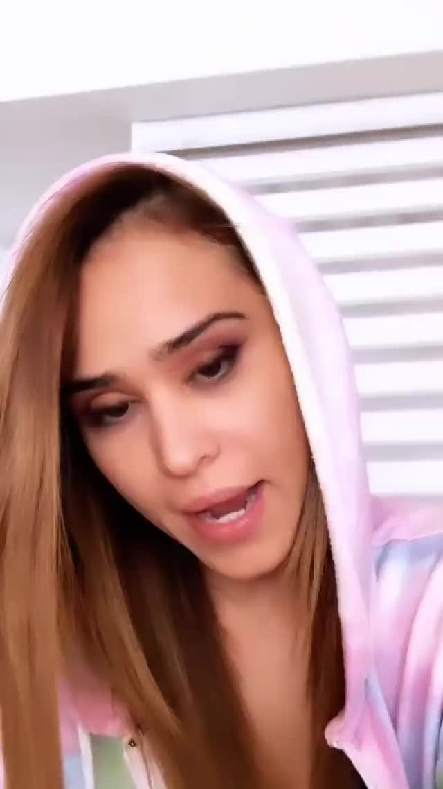 iamyanetgarcia - 1560798416306