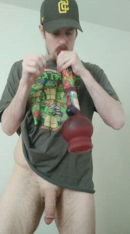 TMNT tokes