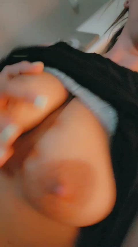 boobs milf onlyfans gif