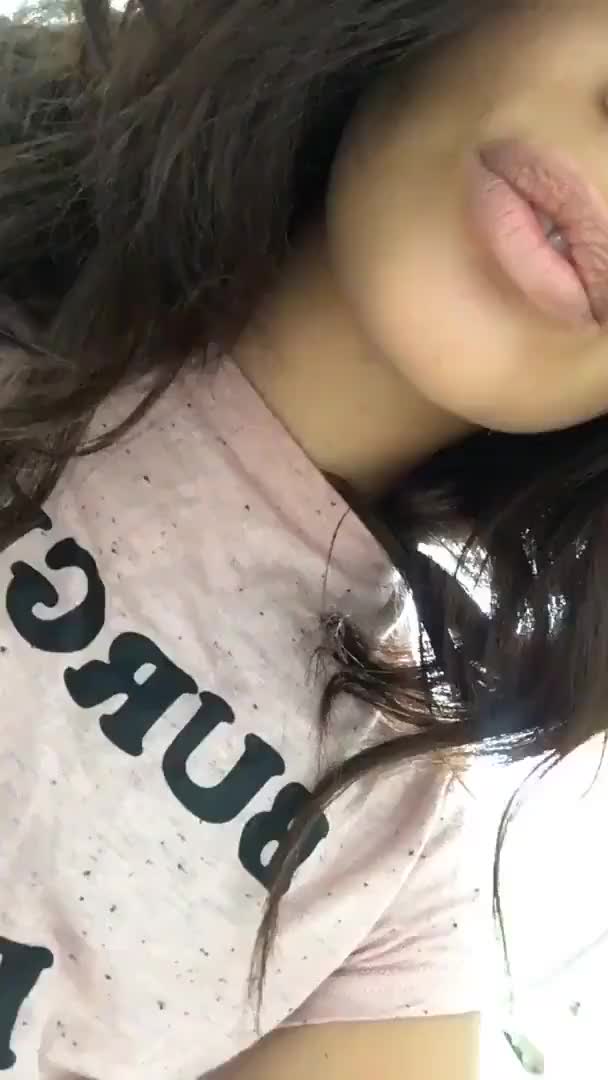 Tits gif