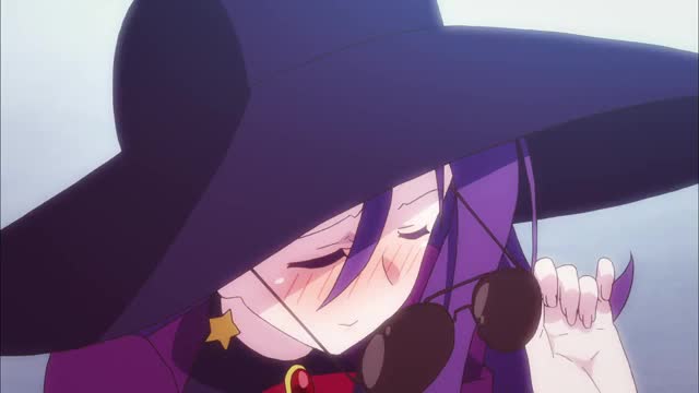 Ange Vierge 04 (1)