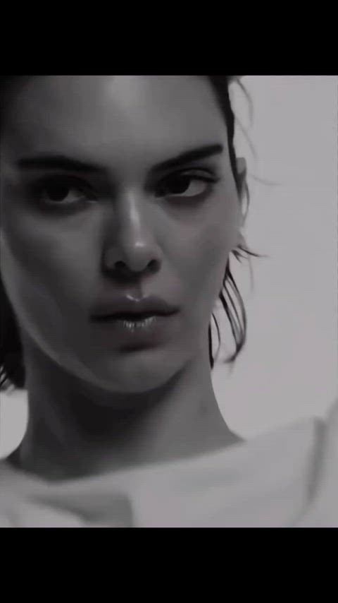 Kendall jenner