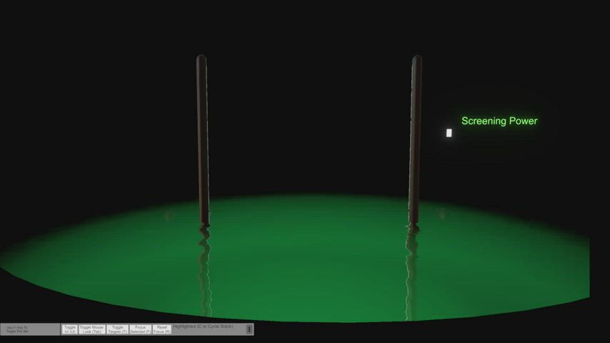 3D Machine Toy gif