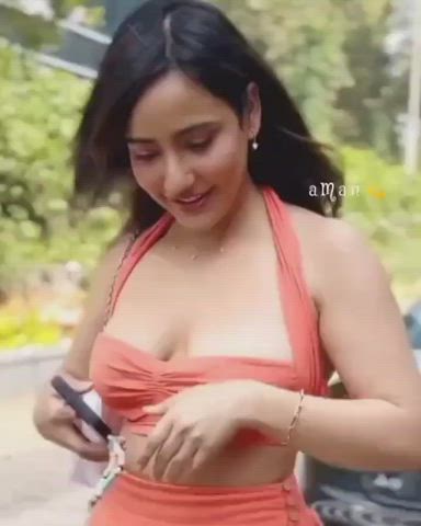 bollywood celebrity indian gif