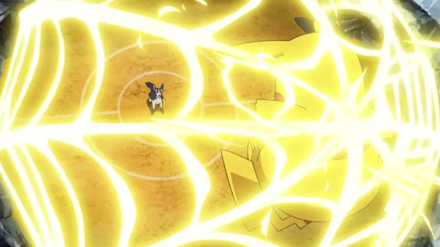 vlc-record-2019-12-30-15h23m31s-[YES] Pocket Monsters (2019) - 007 (AniTV 1920x1080