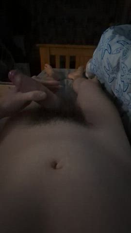 Cum ;)