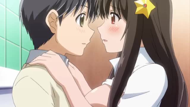 http://www.xanimeporn.com/mou-hasamazu-ni-wa-irarenai-episode-1-sub-eng/