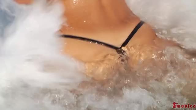 Veronica Rodriguez - Veronica Rodriguez Squirts