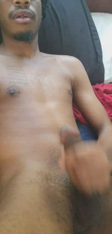 Hungry for more? ?