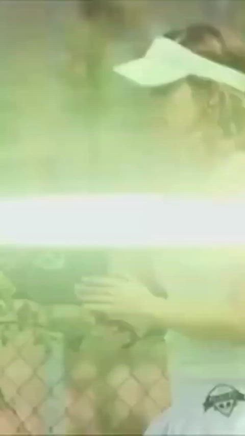 british celebrity emma watson sexy gif