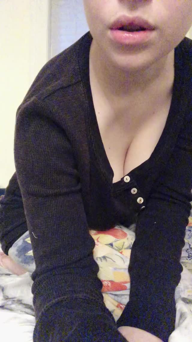 Showing off [f]