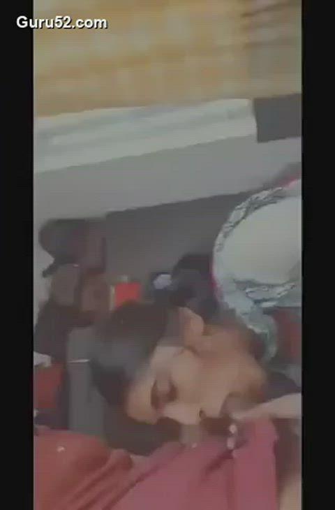 blowjob deepthroat pakistani gif