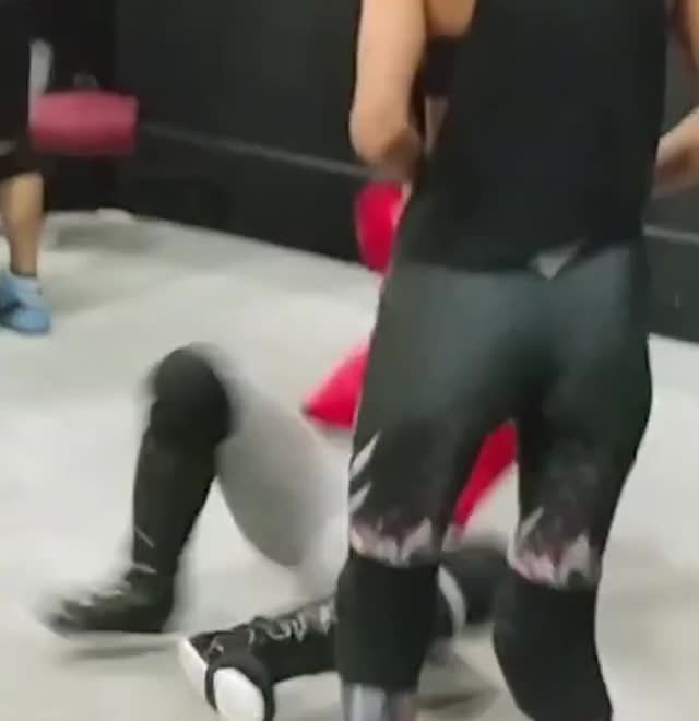 Ivelisse1