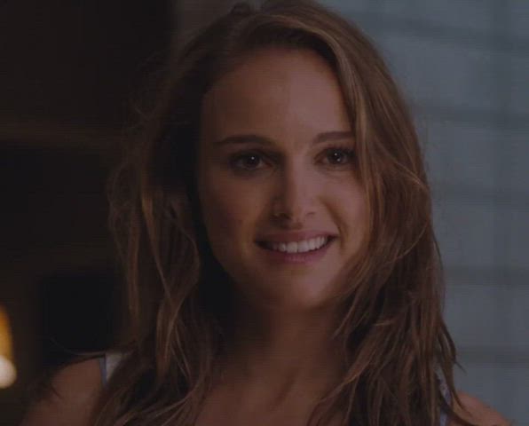 celebrity female natalie portman gif