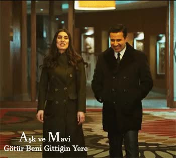 TURKISH SERIES,سریال ترکی, EMRAH SERIES,EMRAH TV SERIES,ASK E MAVI EMRAH