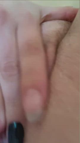 21 years old fingering goth homemade masturbating nsfw pussy pussy lips wet pussy