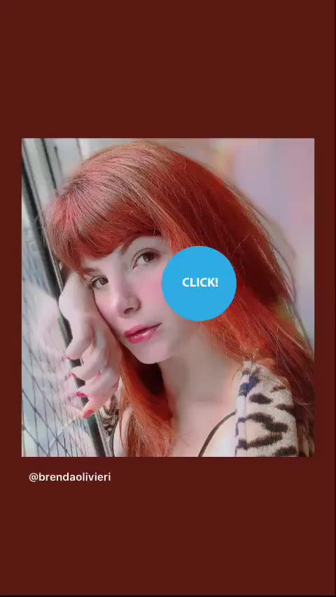 brendaolivieri 2018-08-20 00:20:18.412