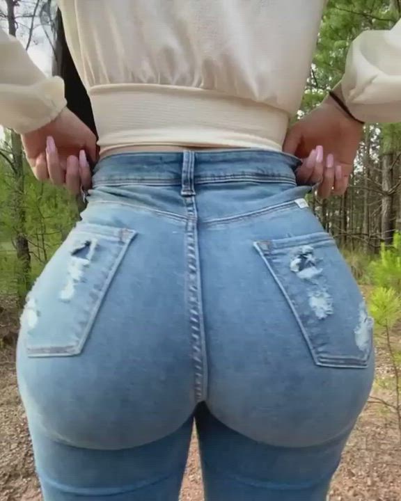 Roundness