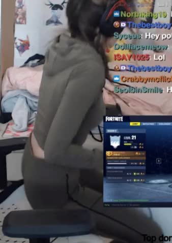 poki