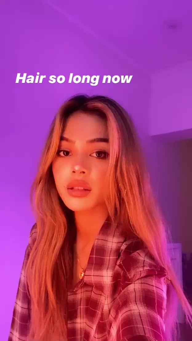 lilymaymac-20200207-0001