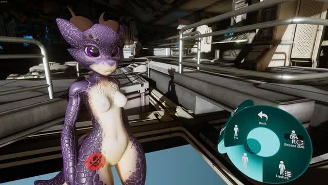 VRChat 2021.01.18 - 20.26.20.32